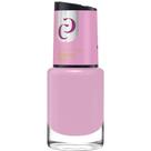 Esmalte Cora O Melhor 10ml Ai que Luxo Polaina nº454