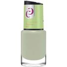 Esmalte Cora O Melhor 10ml Ai que Luxo Poncho nº457
