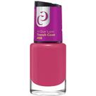 Esmalte Cora O Melhor 10ml Ai que Luxo Trench Coat nº458