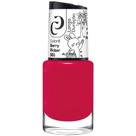 Esmalte Cora O Melhor 10ml Colorê Berry Picker nº 561