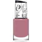 Esmalte Cora O Melhor 10ml Colorê Cute Rabbit nº 563