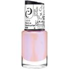 Esmalte Cora O Melhor 10ml Colorê She s a Manicurist nº 559