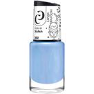 Esmalte Cora O Melhor 10ml Colorê Stylish nº 562