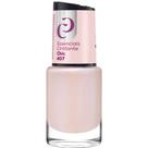 Esmalte Cora O Melhor 10ml Essenciais Cintilante Chic nº407