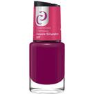 Esmalte Cora O Melhor 10ml Essenciais Cremoso Amora Silvestre nº127 Esmalte Cora O Melhor 10ml Essenciais Cremoso Amora Silvestre nº127