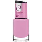 Esmalte Cora O melhor 10ml Essenciais Cremoso July n88