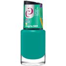 Esmalte Cora O Melhor 10ml Uni Duni Tê Alegria nº 569