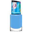 Esmalte Cora O Melhor 10ml Uni Duni Tê Queridinha nº 567