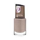 Esmalte Cora Tô de Nude Nude Arrasa