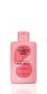Esmalte corporal Isle of Paradise Confidently Clear 230 ml