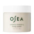 Esmalte Corporal OSEA Undaria Cleansing 300ml - Limpeza Spa-Worthy com AHA