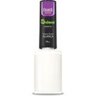 Esmalte Cremoso 5cinco 10ml - Cores Intensas e Cobertura Perfeita Esmalte Cremoso 5cinco 10ml - Cores Intensas e Cobertura Perfeita