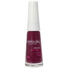 Esmalte Cremoso Aiko Beira Alta 8ml Esmalte Cremoso Aiko Beira Alta 8ml