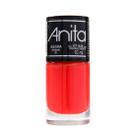 Esmalte Cremoso Alegria 10ml - Anita
