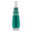 Esmalte Cremoso Alento Impala 7,5ML