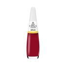Esmalte Cremoso Allure Comercial Impala 7,5ML