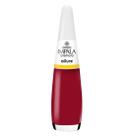 Esmalte Cremoso Allure - Impala