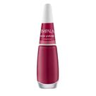 Esmalte Cremoso Amor Profundo Impala 7,5ML Esmalte Cremoso Amor Profundo Impala 7,5ML