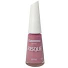 Esmalte Cremoso Astral Risque 8ml Esmalte Cremoso Astral Risque 8ml