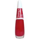 Esmalte Cremoso Atração a Cor da Sua Moda Impala 7,5ml Esmalte Cremoso Atração a Cor da Sua Moda Impala 7,5ml