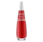 Esmalte Cremoso Atração Impala 7,5ML Esmalte Cremoso Atração Impala 7,5ML