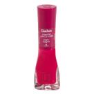 Esmalte Cremoso Atrás do Arco-Iris Chifre Mágico 8ml - Dailus