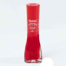Esmalte Cremoso Atrás do Arco-Íris Chuva de Energia 8ml - Dailus Color