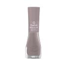 Esmalte Cremoso Atrás do Arco-Íris Feixe de Luz - Dailus