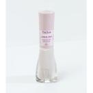 Esmalte Cremoso Atrás do Arco-Íris Lagrima De Unicórnio - Dailus