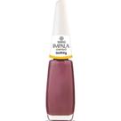 Esmalte Cremoso Audrey Impala Mundial 7,5Ml