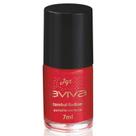 Esmalte Cremoso Aviva Instambul Radiante 7ml QHS - Jequiti Esmalte Cremoso Aviva Instambul Radiante 7ml QHS - Jequiti