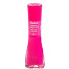 Esmalte Cremoso Baba de Unicórnio Dailus 8ML
