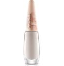 Esmalte cremoso ballet classico impala Esmalte cremoso ballet classico impala