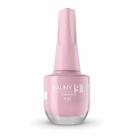 Esmalte Cremoso Banderas 9ml - Bauny