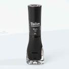 Esmalte Cremoso Black Tie 8ml - Dailus Color