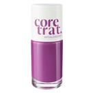 Esmalte Cremoso Blant Coretrat