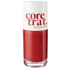 Esmalte Cremoso Blant Coretrat