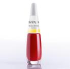 Esmalte cremoso boneca de luxo impala