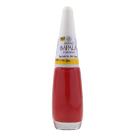 Esmalte Cremoso Boneca de Luxo - Impala