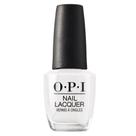 Esmalte Cremoso Brancos O.P.I Nail Lacquer Esmalte Cremoso Brancos O.P.I Nail Lacquer