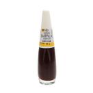 Esmalte Cremoso Café Café - Impala