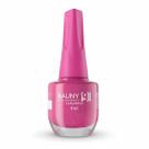 Esmalte Cremoso Carlinhos 9ml - Bauny