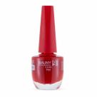 Esmalte Cremoso Cauã 9ml - Bauny