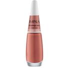 Esmalte cremoso chamego meu impala