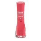 Esmalte Cremoso Cheesecake 8ml - Dailus