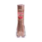 Esmalte Cremoso Choco Cherry Mocha Mousse 8ml - Dailus
