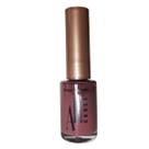 Esmalte Cremoso Chocolate Suíço Abelha Rainha 9ml Esmalte Cremoso Chocolate Suíço Abelha Rainha 9ml