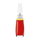 Esmalte Cremoso Coffe - Impala