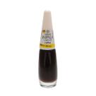 Esmalte Cremoso Coffe - Impala