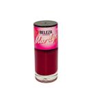 Esmalte Cremoso Coleção Marilyn Beleza Express-cor: Pola